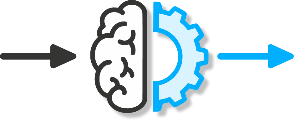 TicTAP interpreta